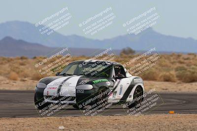 media/Feb-17-2024-Nasa AZ (Sat) [[ca3372609e]]/4-Race Group A/Session 2 Qualify (Turn 16)/